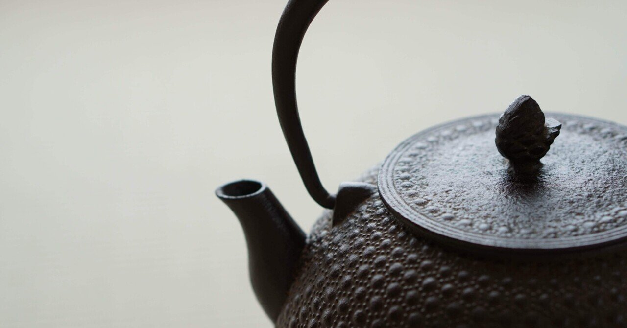 Yahoo!オークション -「ぶんぶく茶釜」(工芸品) の落札相場