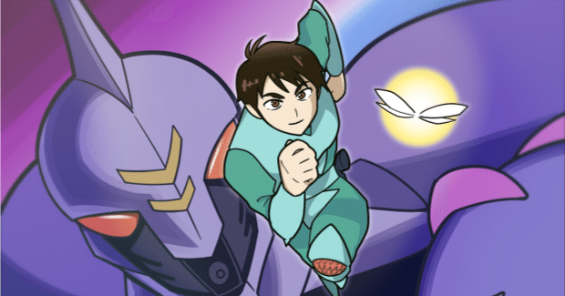 68ddb7514cc07b1ec13256bc535db4