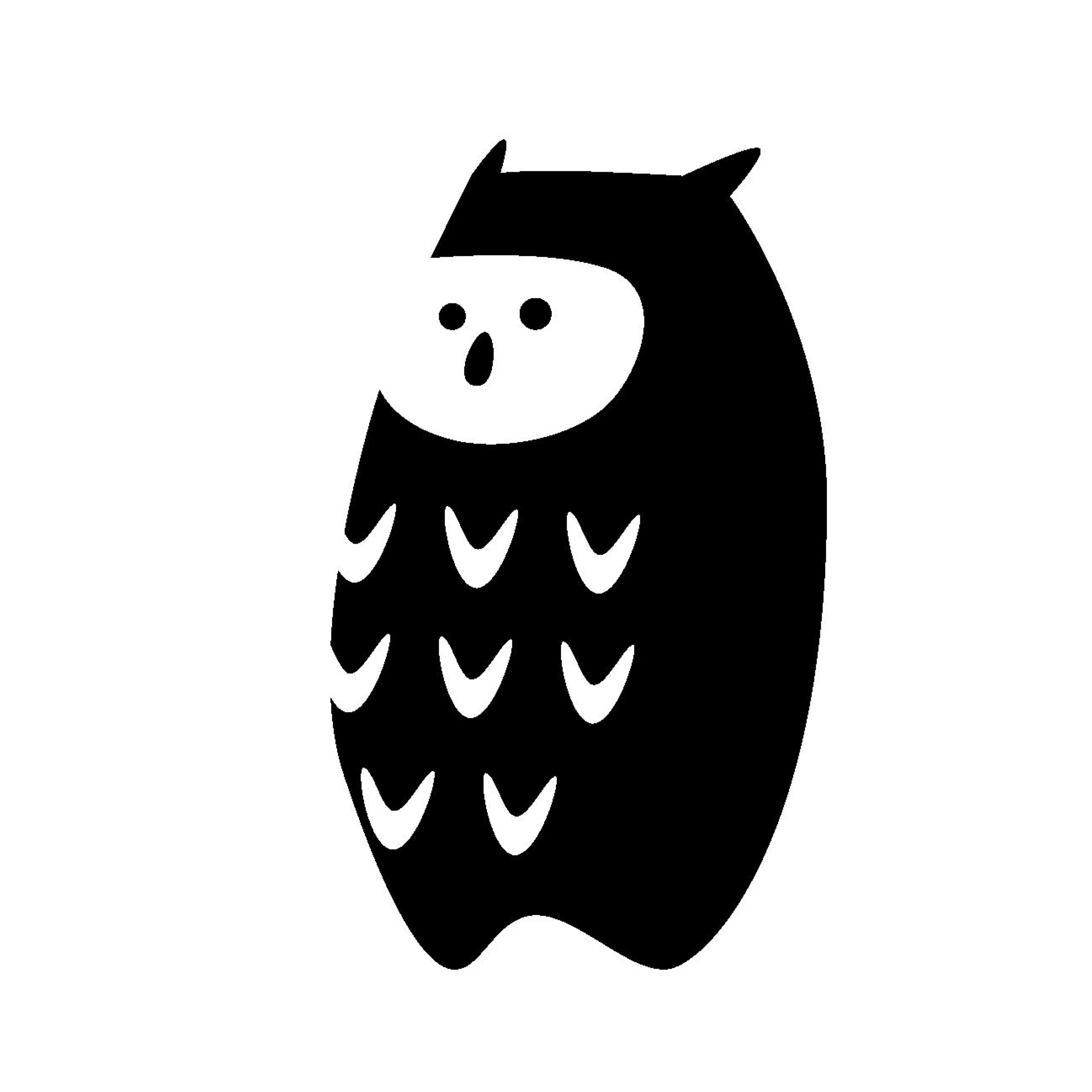 ウィルリーフ