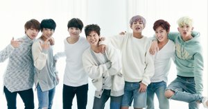 ニュース ｜ BTS JAPAN OFFICIAL FANCLUB
