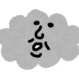 （姓）くもは　（名）ばき