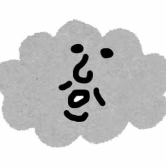 作家からファンレターの返事をなる早でもらうためにできるいくつかの