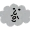 (姓)くもは (名)ばき