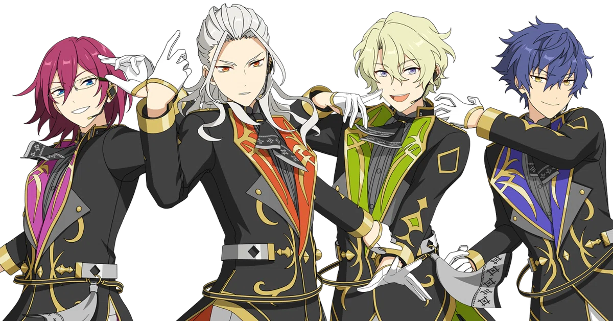 やっぱライブは現場行った方が良い（スタライ9thの話）｜ズピオマル