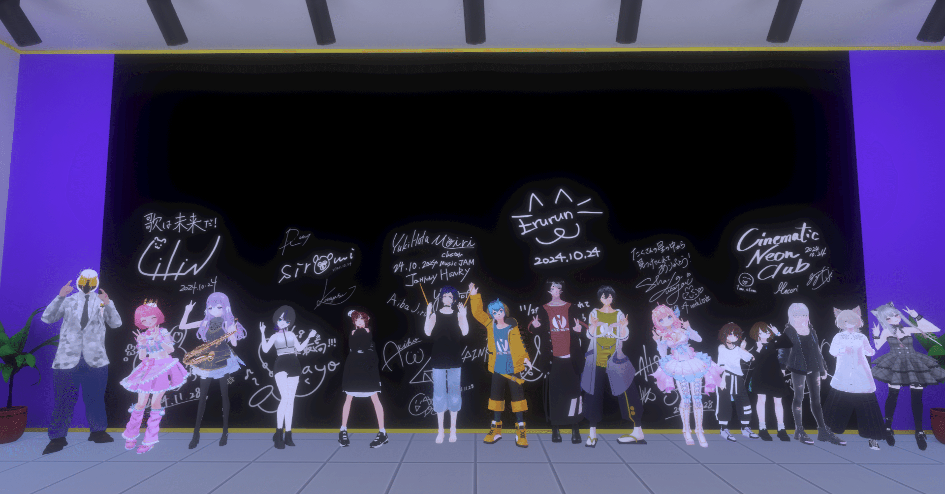 Cluster Records CLUSTER 1〜6 + 10 7枚セット Cluster Records CLUSTER 1〜6 + 10 7枚セット