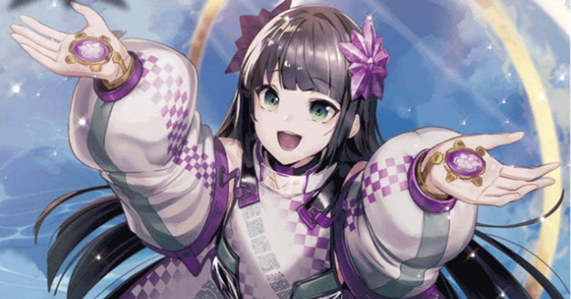 妖蛇　ククルカン　グクマッツ 非公認3on3全勝!!ククルカン妖蛇｜Zaku