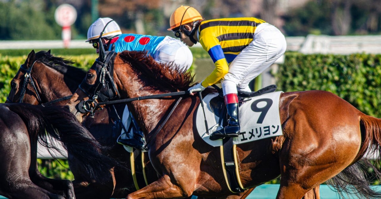 デジタルカメラで撮影しました過去の競馬の写真 デジタルカメラで撮影しました過去の競馬の写真 Nikon Zシリーズで春