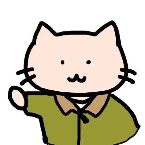 歴史バカ
