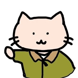 歴史バカ