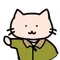 歴史バカ