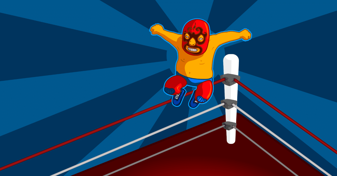 最近の若い者をバカにすることは私が許さない みやこ出版 個人ゲーム開発 Note