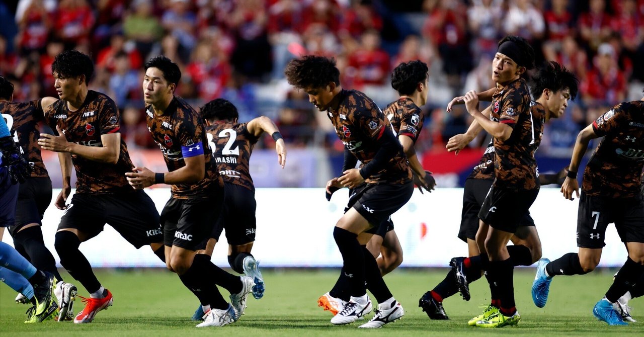 箱庭】いわきFC トレーニングウェア上下 箱庭】いわきFC 箱庭】いわきFC トレーニングウェア上下 箱庭】いわきFC