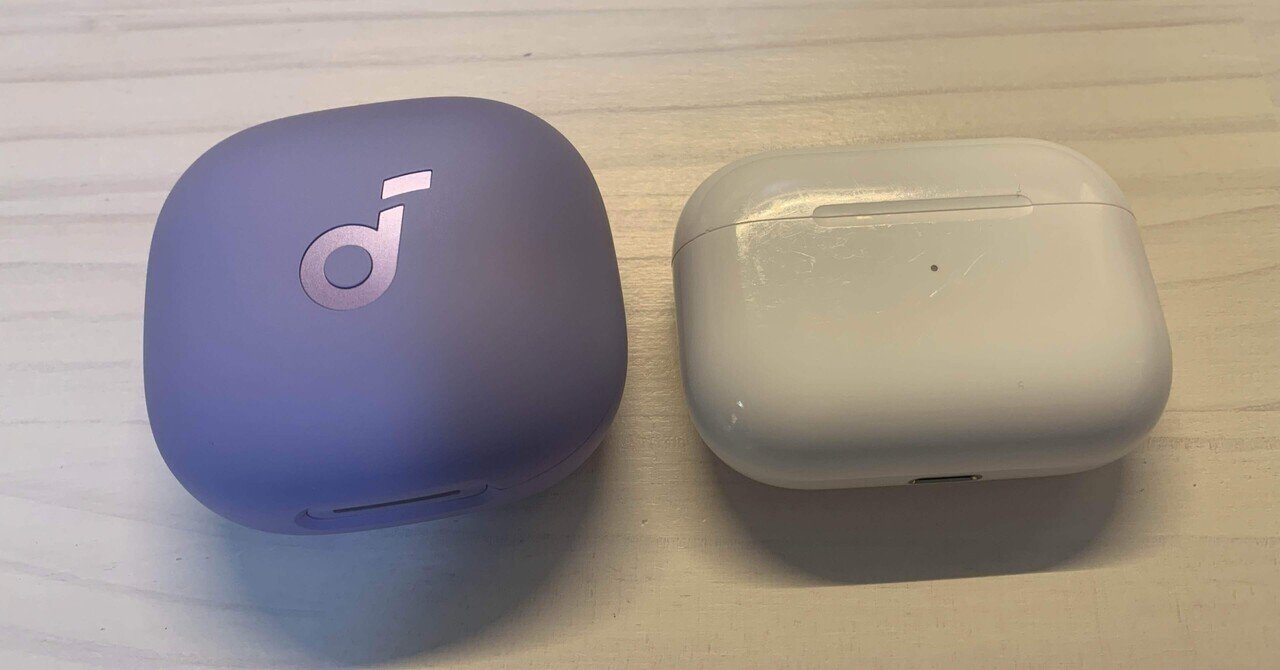 AirPods Pro 第一世代 Apple エアポッズ