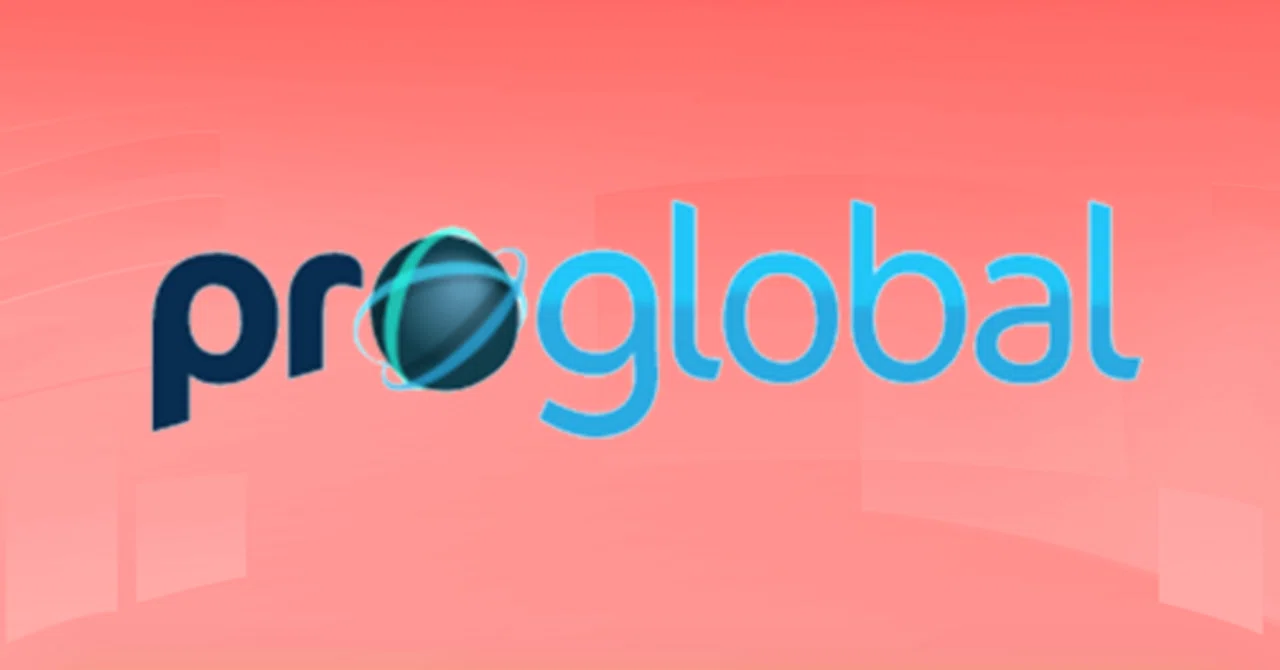 【ProGlobal】はタスク詐欺？怪しい副業サイトか調査してみた｜副業リサ