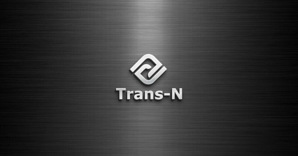 Trans-N|note