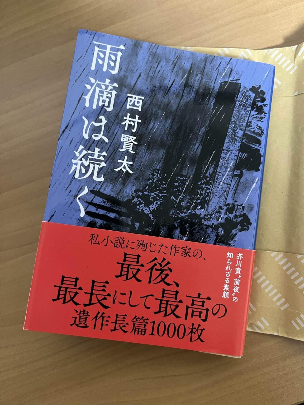 今日の記念──早稲田、西村賢太、講談社｜Gakio