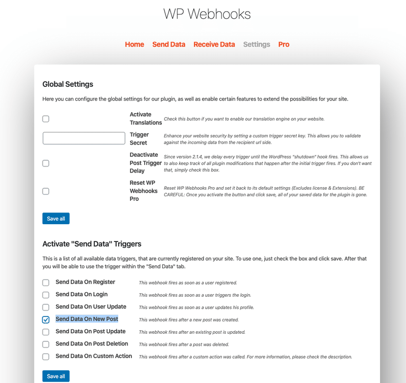 スクリーンショット 2019-11-29 20.17.40