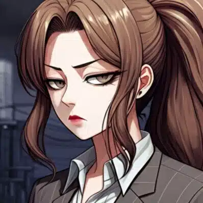 七尾えるも