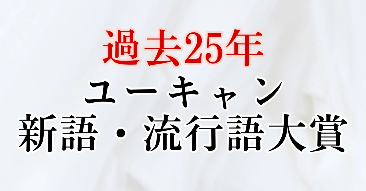 国際数学者会議(2002年、北京)報告集 【公式通販】