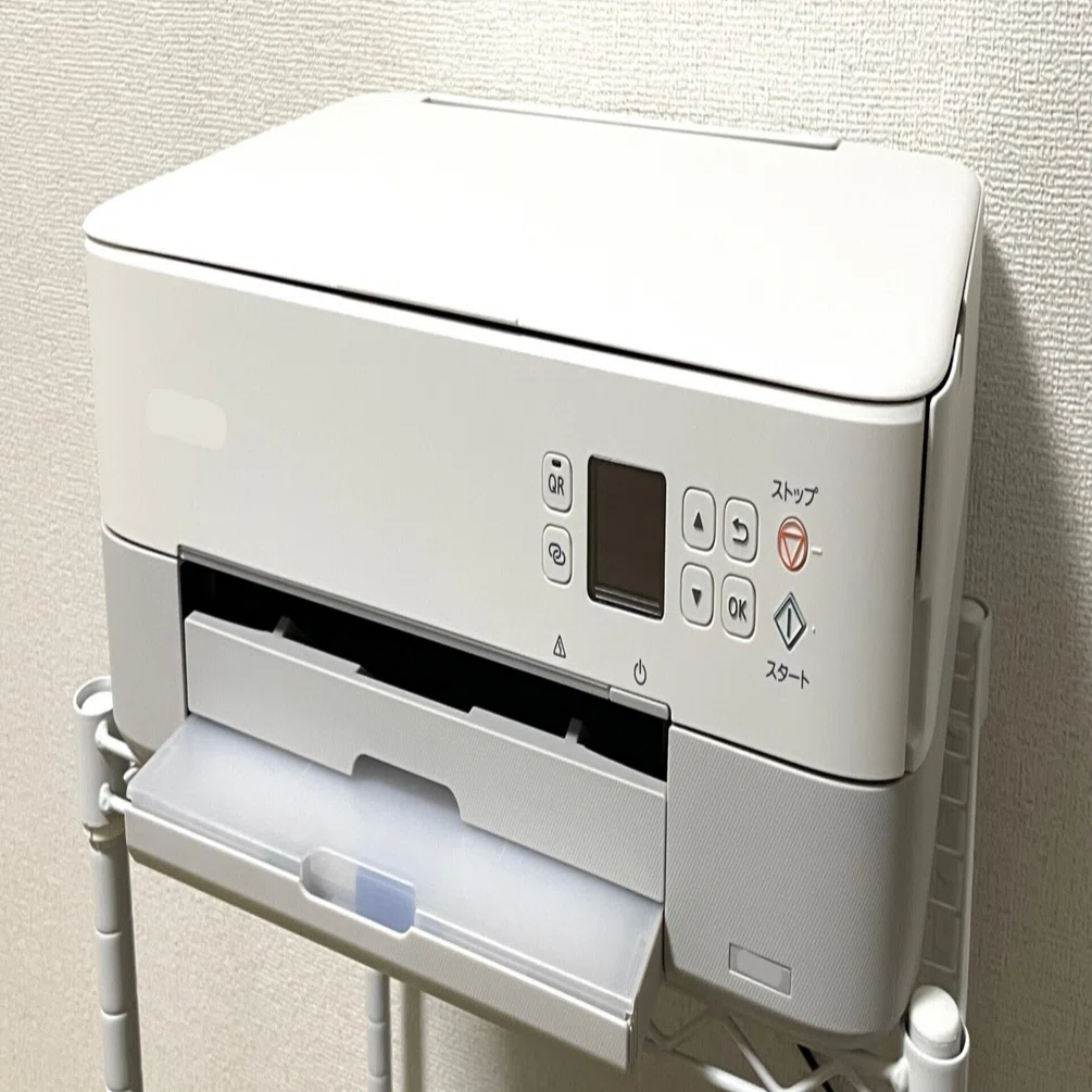家庭用プリンターを持ってますか？ ～ 上手な使い分けのヒント｜溝口 光徳