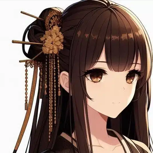 doma