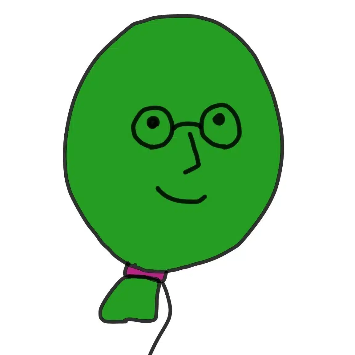 りつこ