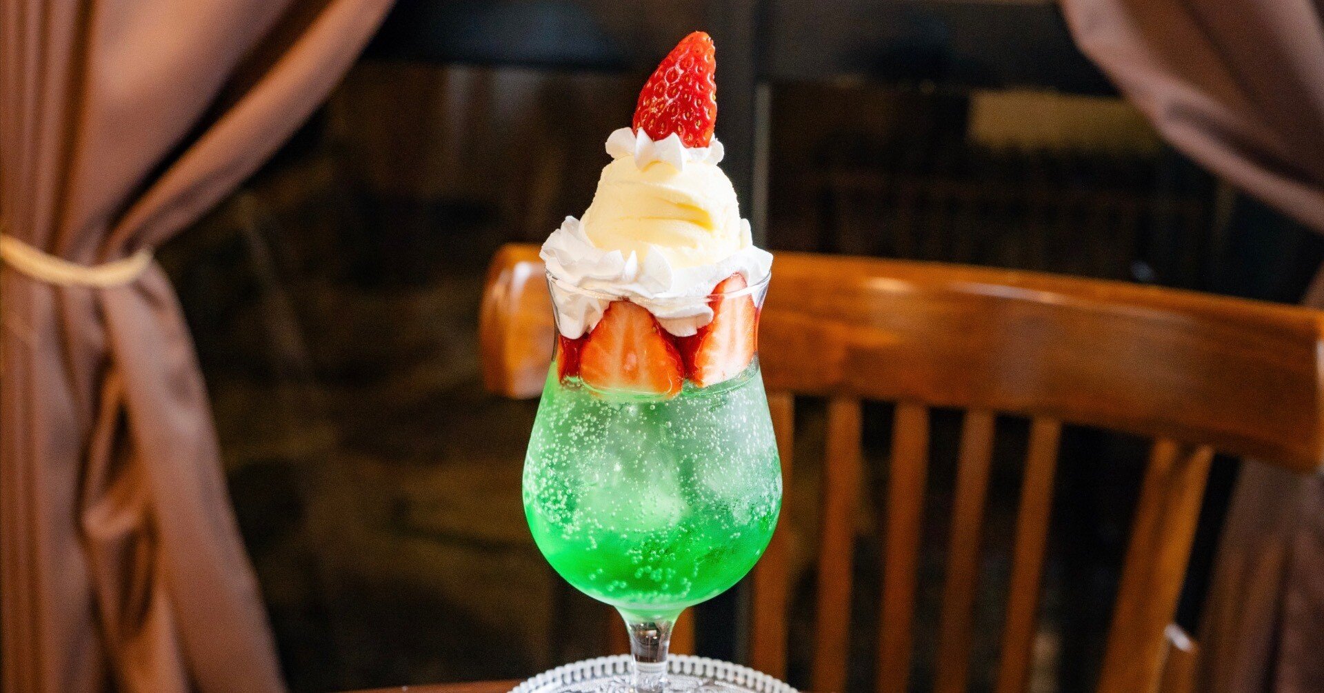 44c680ef2a8229ebed5bad3ab45f27