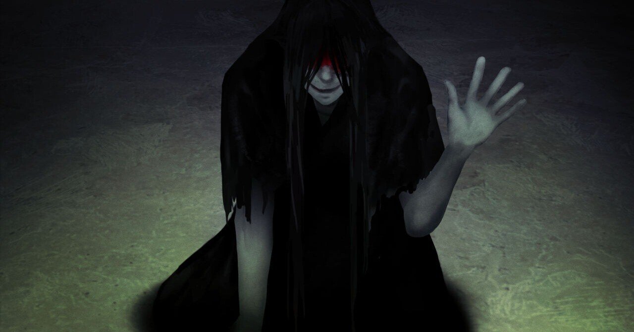 B! 創作] 「文字化化」の今後について｜✖️✖️✖️