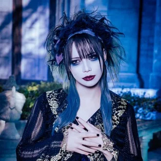 千草 NETH PRIERE CAIN｜note