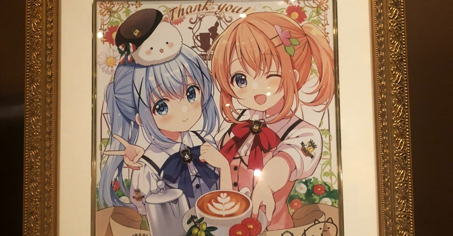 5c677864abb7d2af4145e03c1fa15f