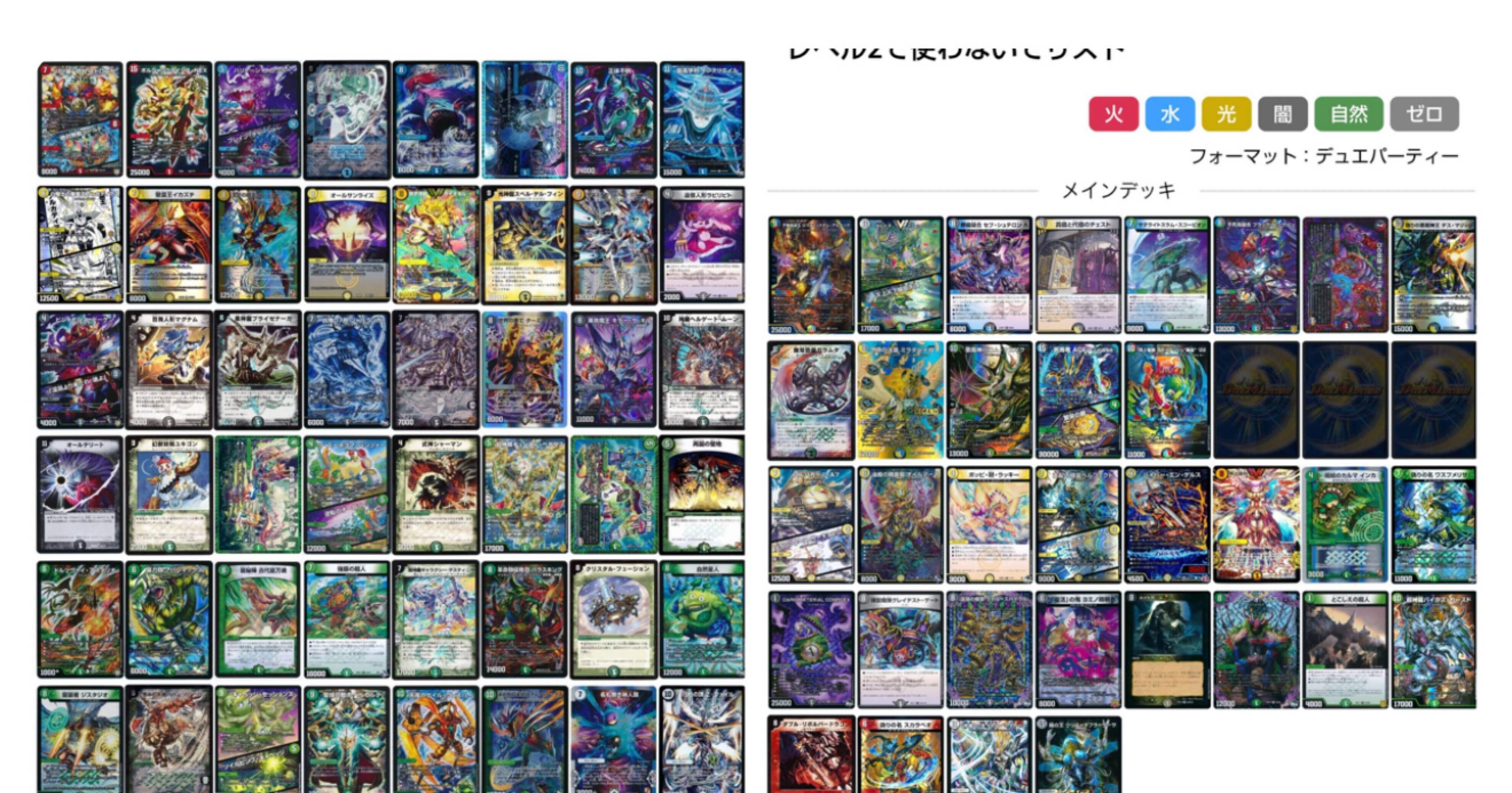 402d67e6100e2d53eb6d3723da4622