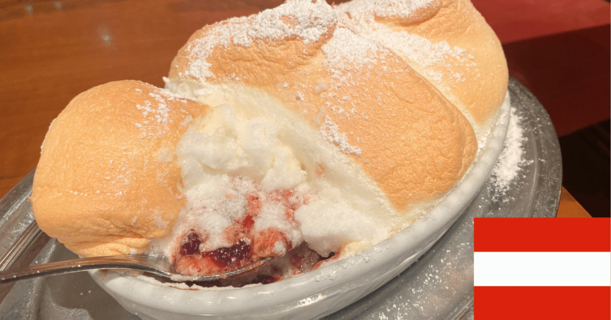 40aecf44d2b716a1241ee5ac9fafed