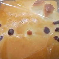 教えて梅田先生 決算書の見方に役立つノート 売上の傾向が分かる Zチャート ってなに マツモトチエ Note