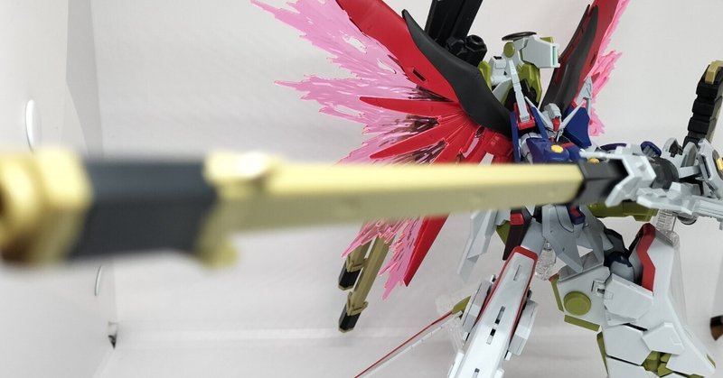 プラモ紹介 - ガンプラ|ノアス|note プラモ紹介 - ガンプラ|ノアス|note