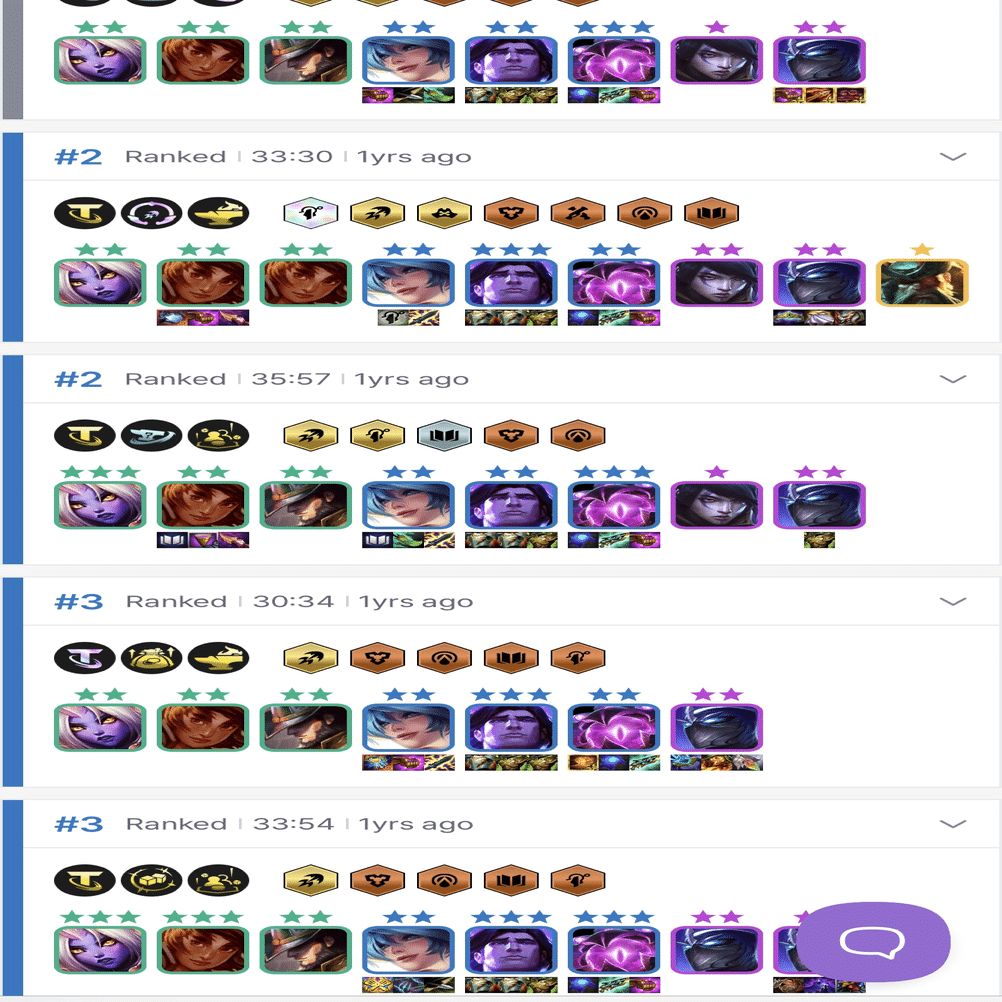 OTPのすゝめ｜乖流