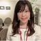 松幸実玲|劇的3D美ボディデザイナー♡オトナ女性の痩せない疲れとれないとココロの悩み解決