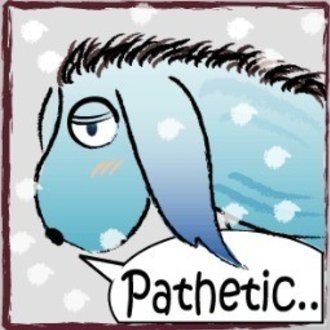 ロバ / 沖田 正誤