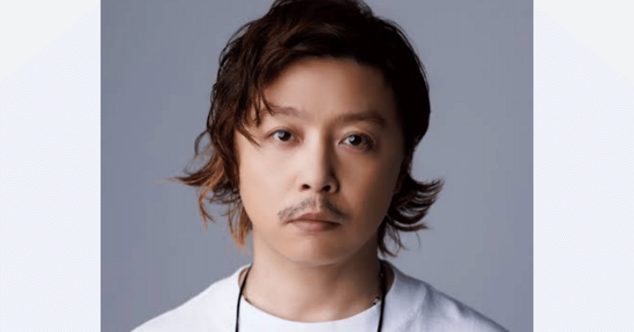 堂本剛　祈望 Amazon.co.jp: 堂本 剛祈望 平安神宮 奉納演奏史 2014-2019Blu