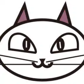 ねこたろう
