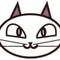 ねこたろう