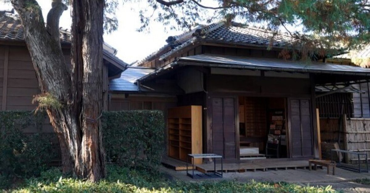 最新作の わが心の近代建築Vol.44 戸定邸（旧徳川昭武邸宅）／千葉県松戸 人文