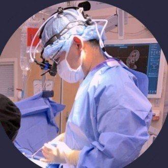 がんの予防共存、スローエイジング実現委員会