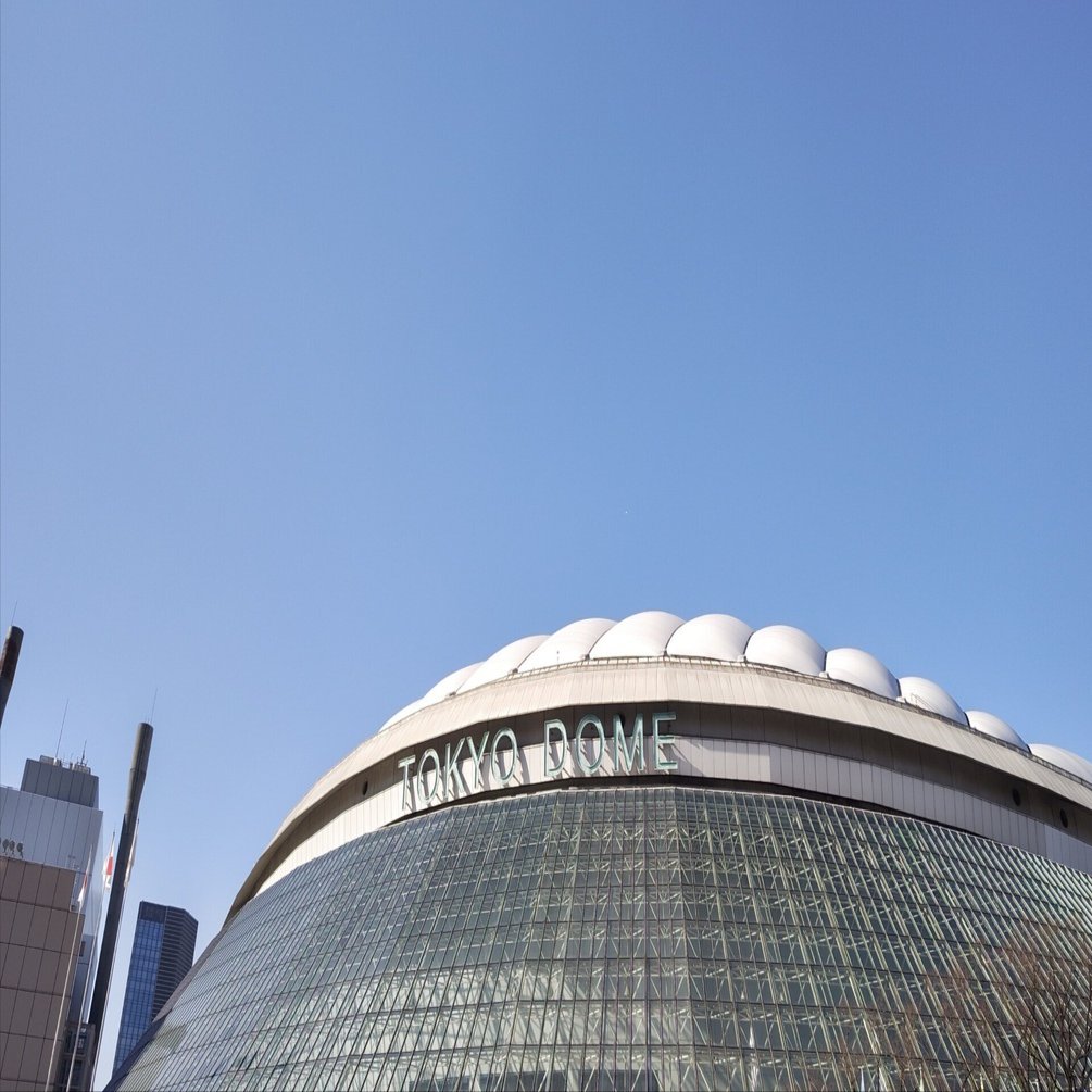 サザンオールスターズLIVE TOUR 2025『THANK YOU SO MUCH!!』2025年5月