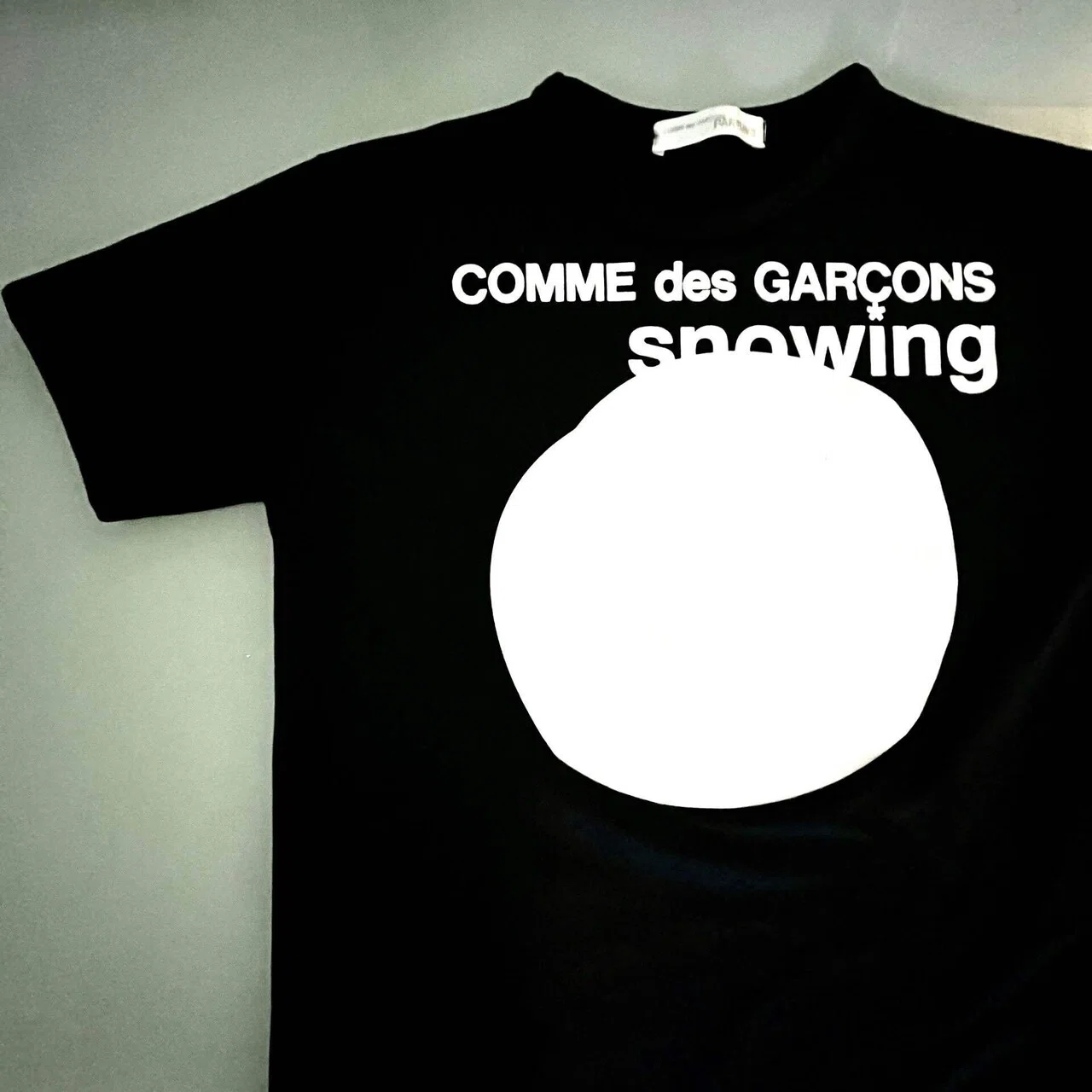 COMME des GARÇONS PARFUMS｜Koji