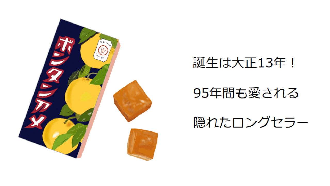昭和レトロ ボンタンアメ看板値下げしました！