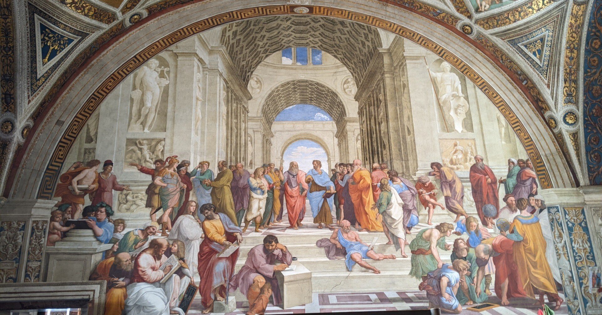 df701d7a46a2cf31721a26b2724773