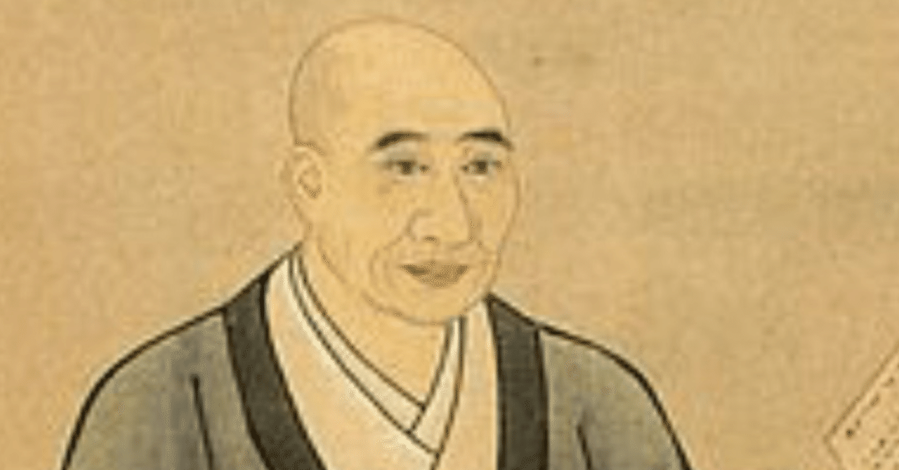 送料無料　戦国時代～安山桃山時代木造菅原道真像 安土桃山時代 - Wikiwand