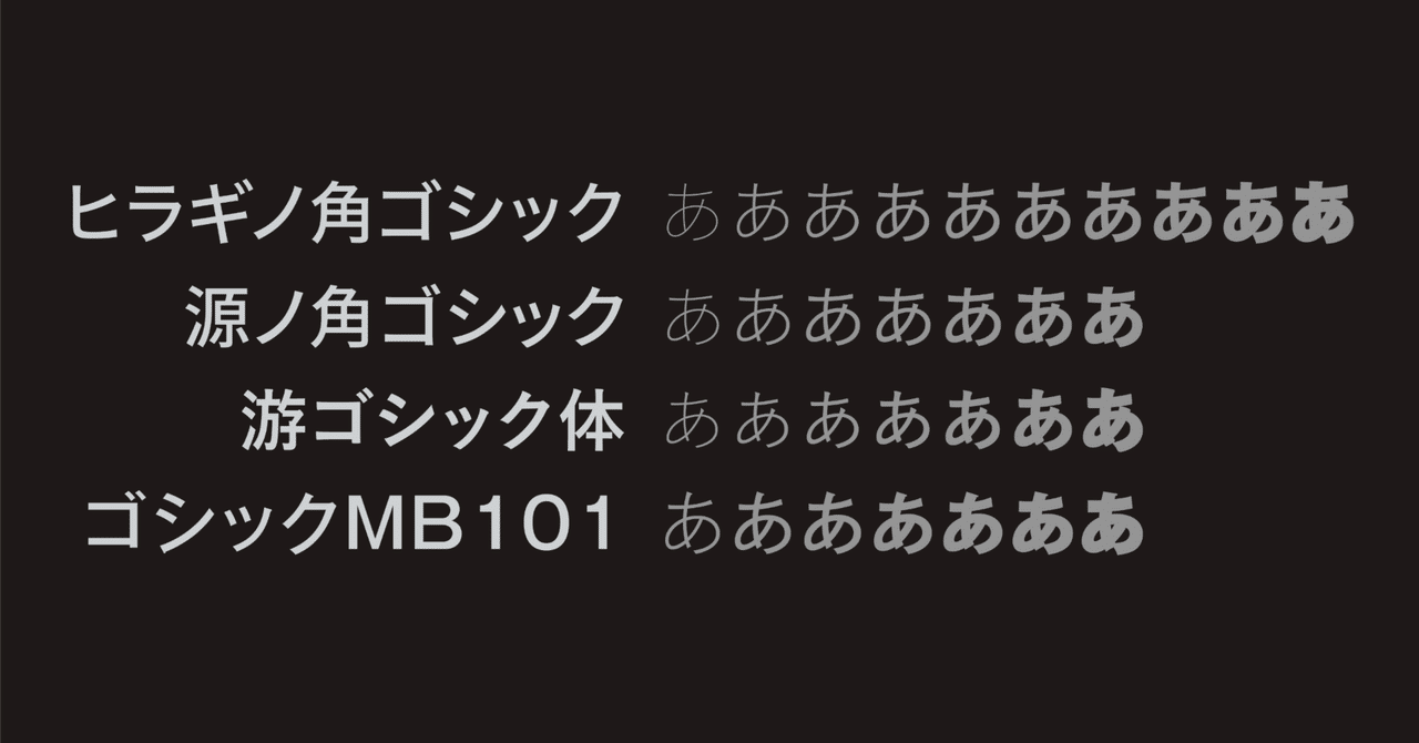 絶対的な信頼 rectangle_large_type_2_0374ba2 その他