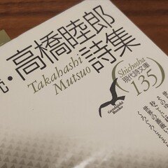 配信日記：にじシバラジオ#065 ✦はうき×政宗新ユニット「執事とメイド