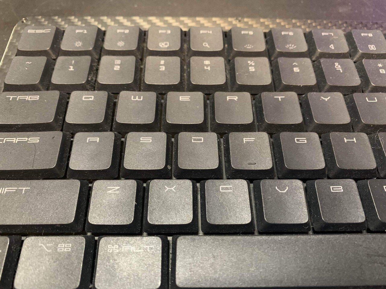 PCキーボード四方山話 〜Lofree Edge 篇〜|御子柴 流歌 PCキーボード四方山話 〜Lofree Edge 篇〜|御子柴 流歌